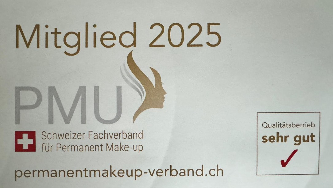 PMU-2025